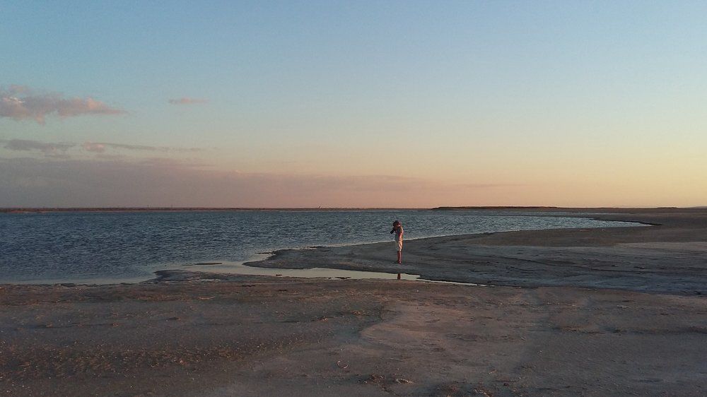 Photograph by Ирина Хромова