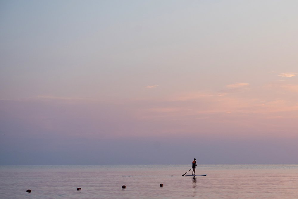 Photograph by Ирина Хромова