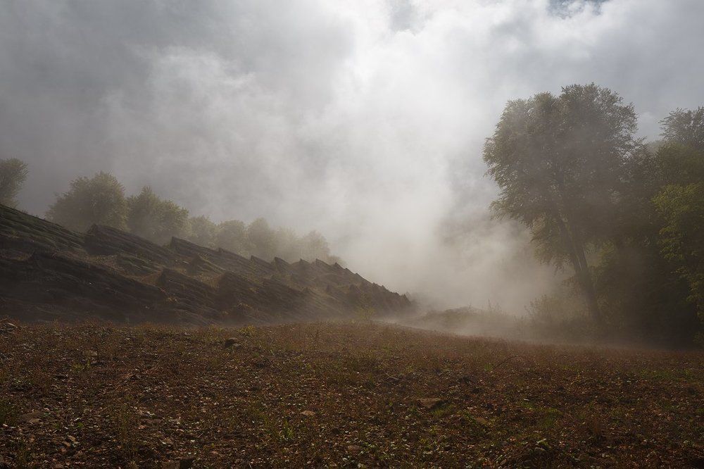 Photograph by Сергей Гордиенко