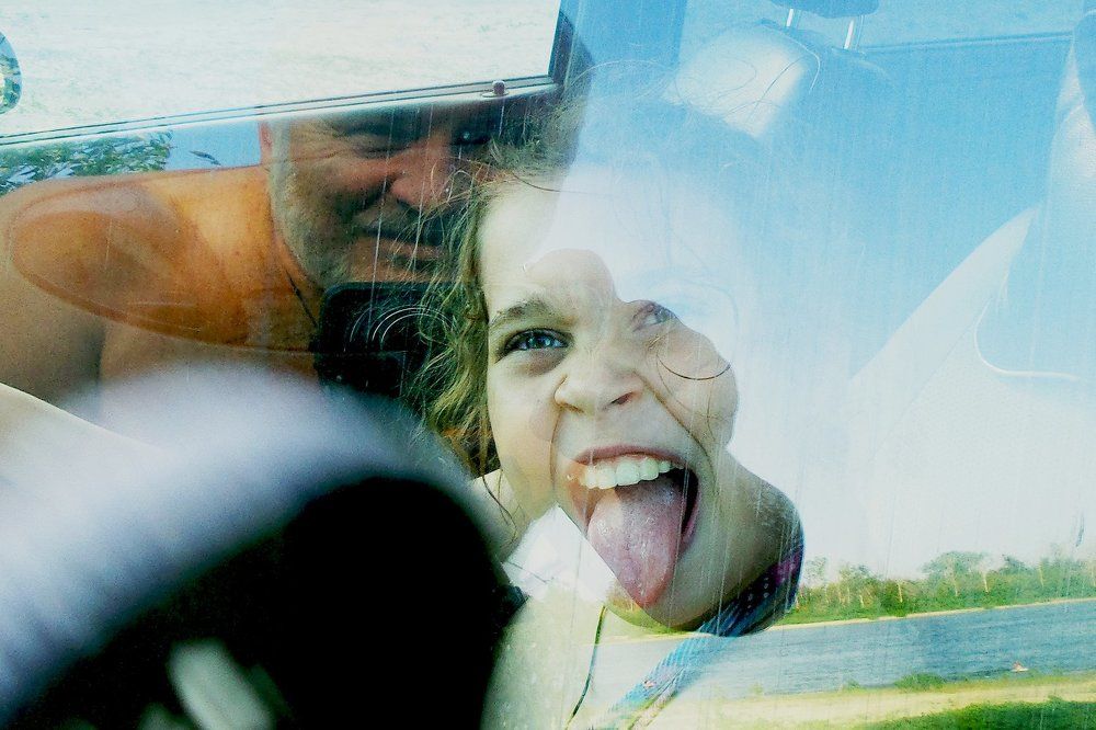 На Дону на Доне