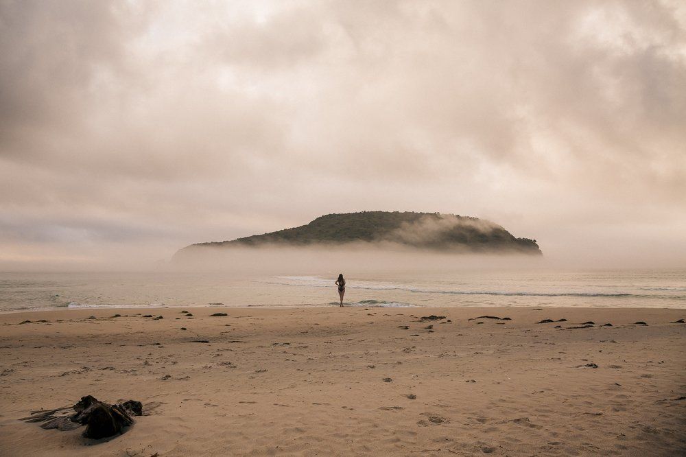 Один на один