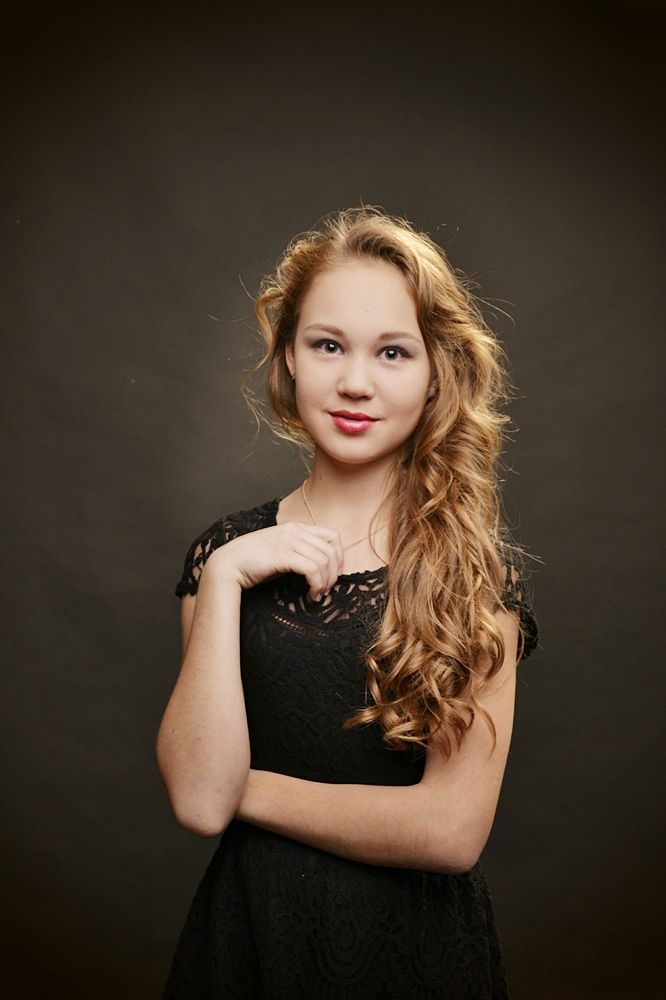 Photograph by Ирина Ших