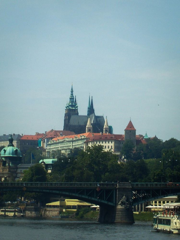 Photograph by Светлана