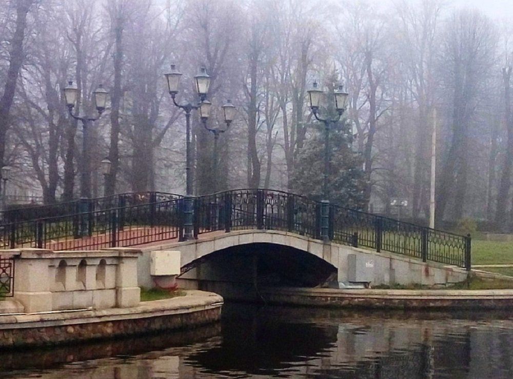 Photograph by Антон