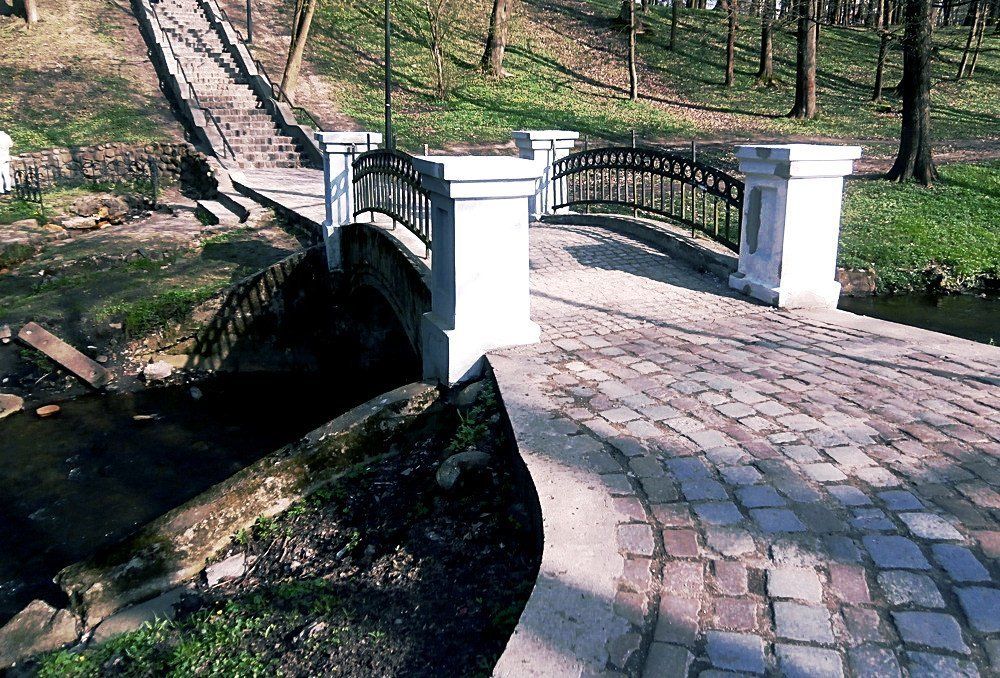 Photograph by Антон