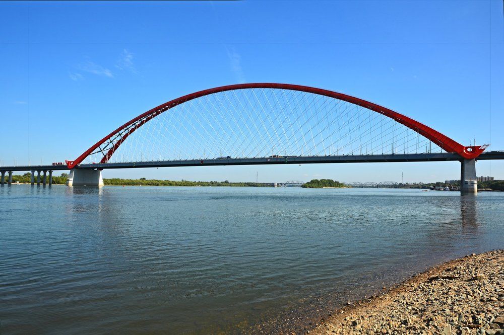 Photograph by Максим