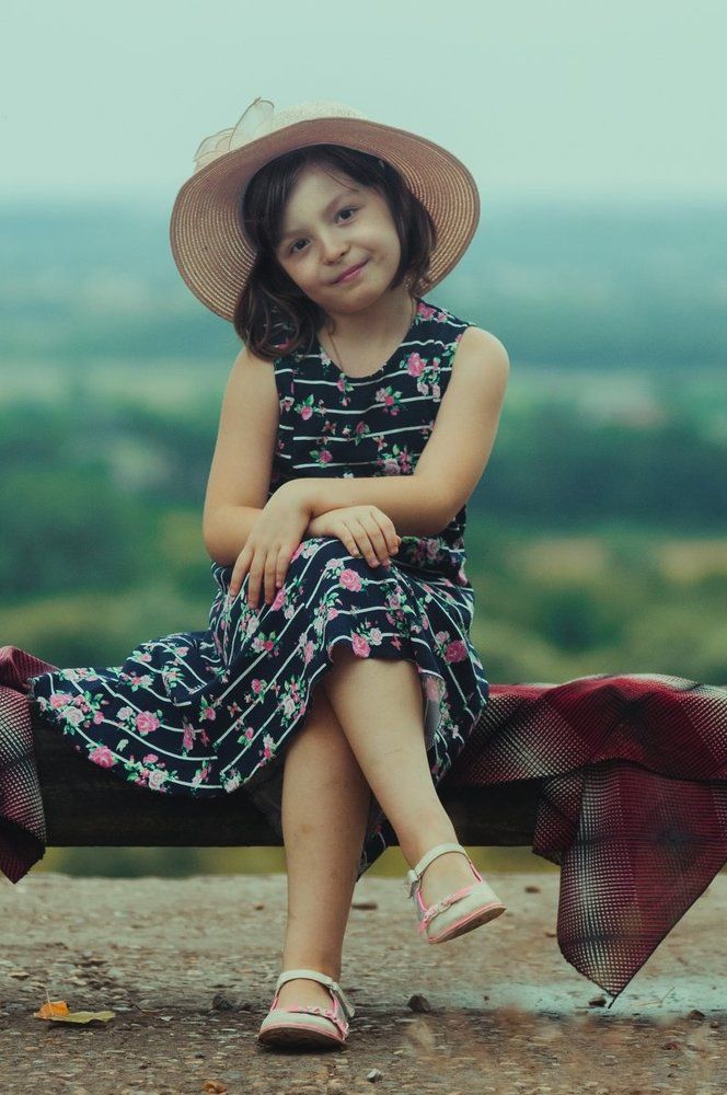 Photograph by Евгений Соколов