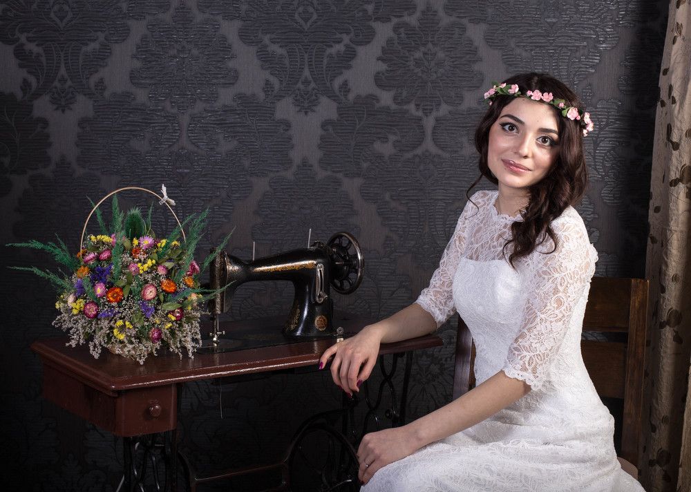 Свет сияющих глаз.jpg