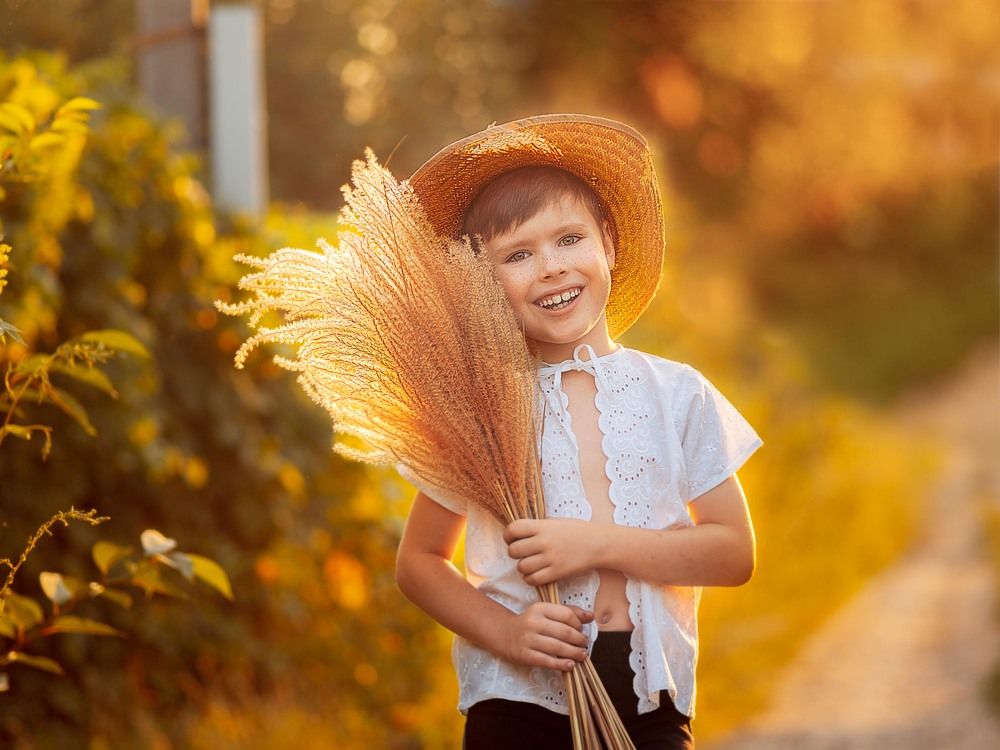 Photograph by Юлия Ткаченко