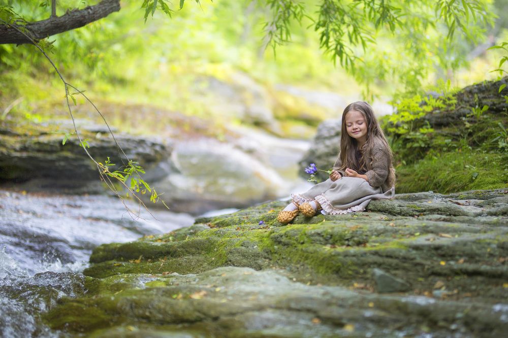 Photograph by Татьяна Петросьян