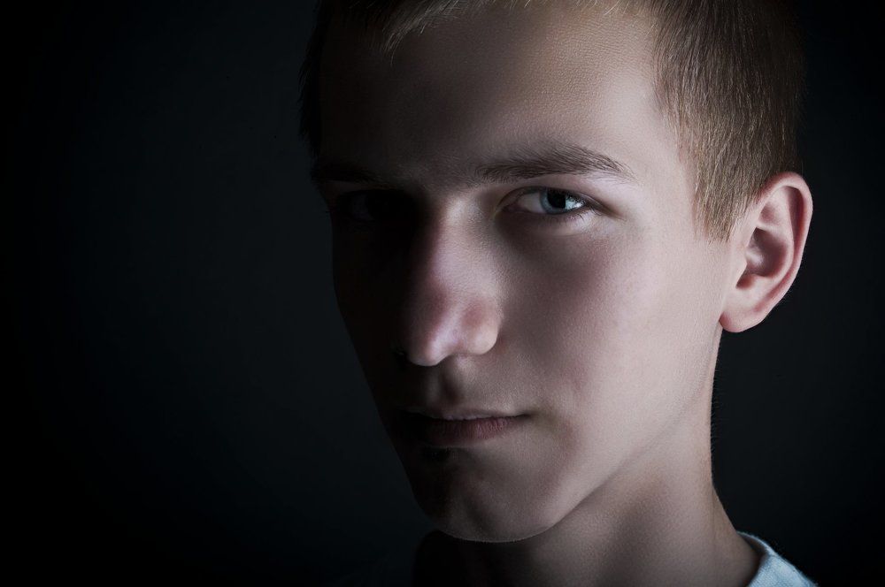 Photograph by Расул Муртазалиев