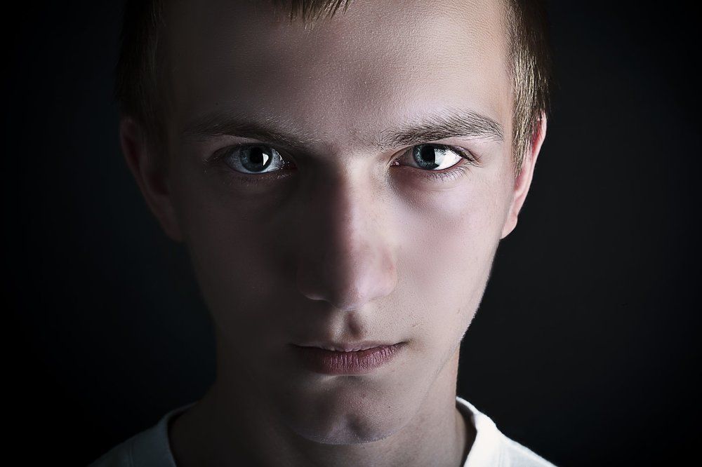 Photograph by Расул Муртазалиев