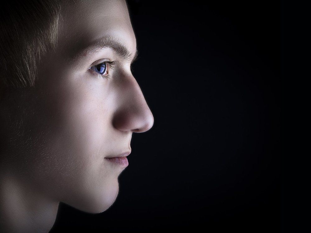 Photograph by Расул Муртазалиев