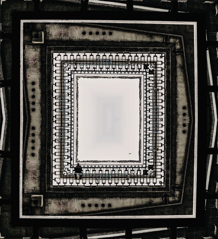 Photograph by Maltera Dima