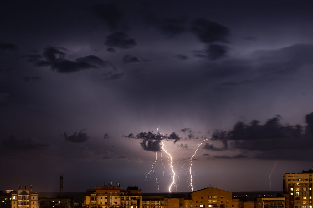 Photograph by Сергей Ларин