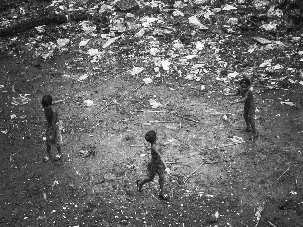 প্রকৃত আনন্দ