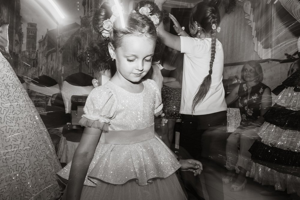 Photograph by Олег Красильников