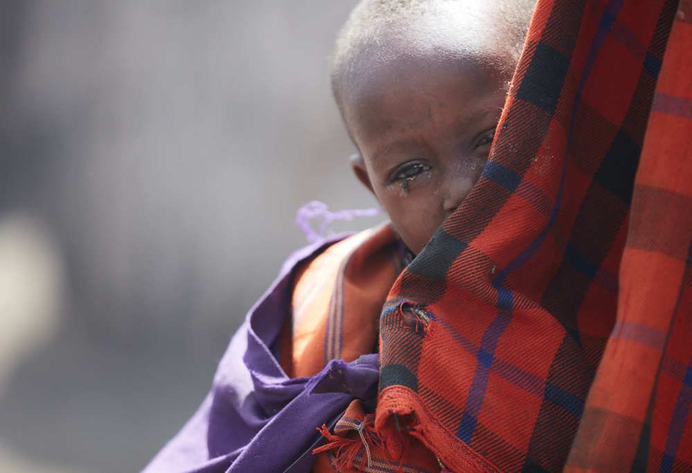 Photograph by Jevgenija Sepeliova