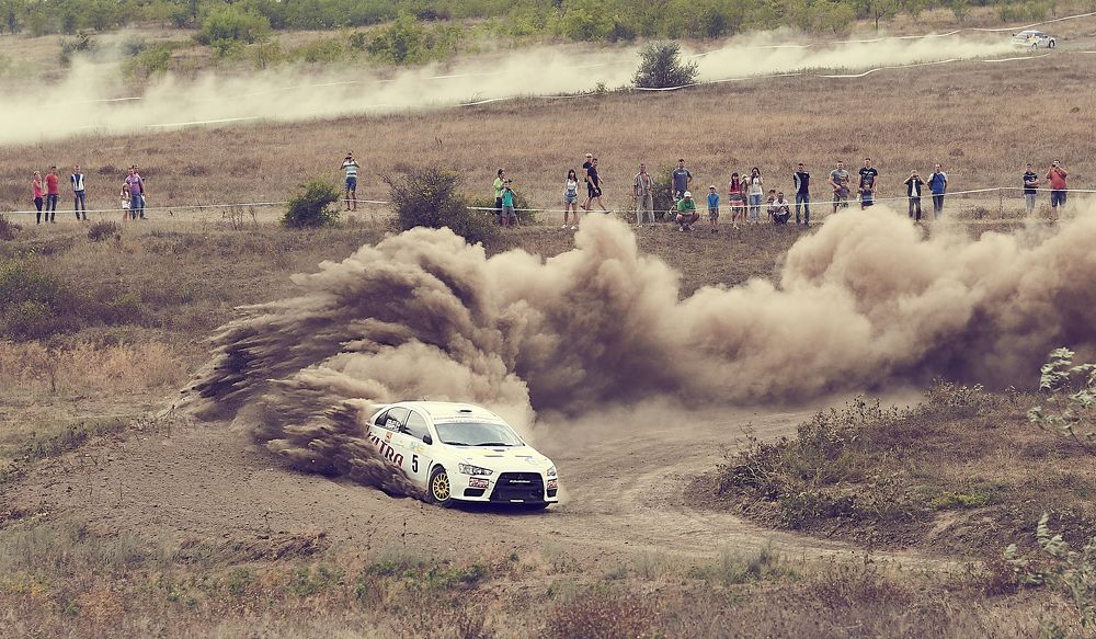 Битва за кубок лиманов