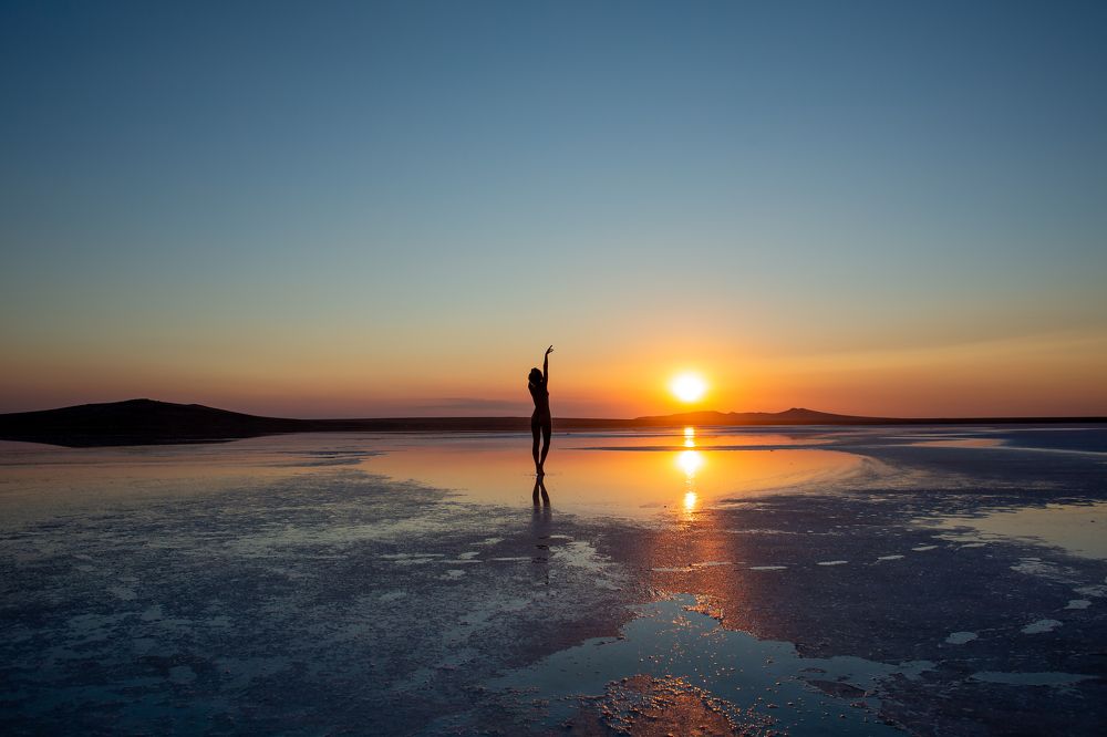 Photograph by Татьяна