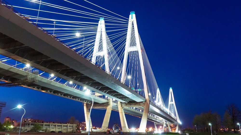 Фотография автора Zakharov Armen