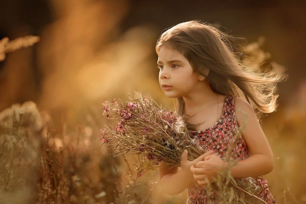 навстречу будущему