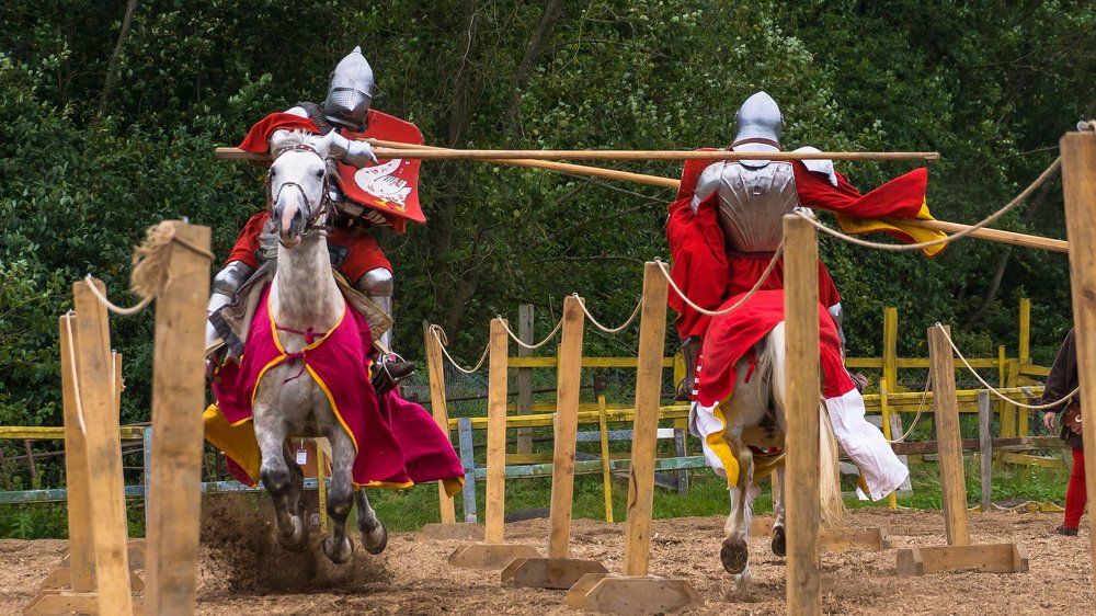 Фотография автора Zakharov Armen