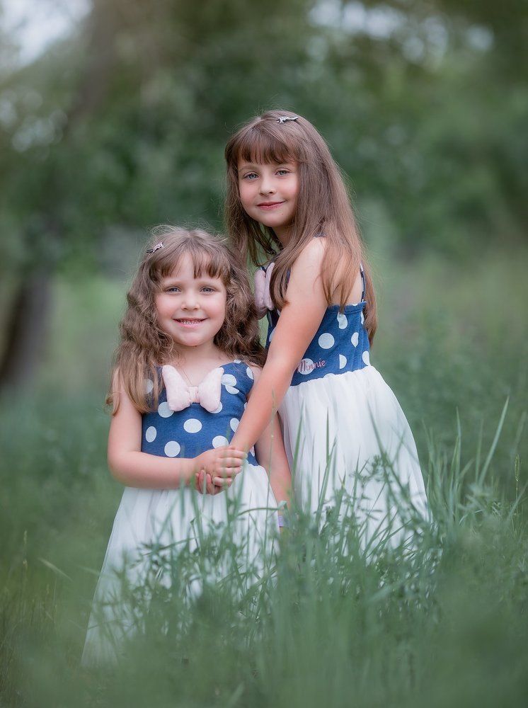 Photograph by Anastasia