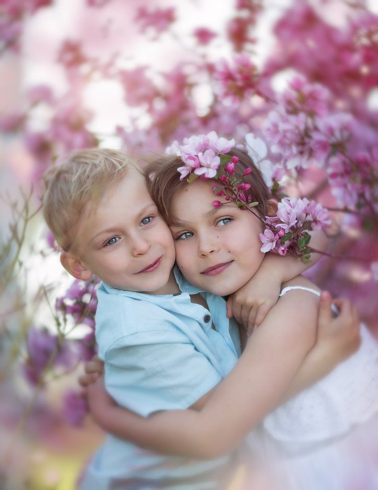 Photograph by Anastasia