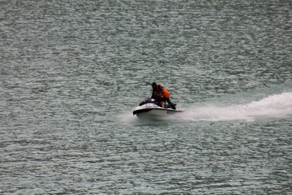 Attabad Lake,Pakistan