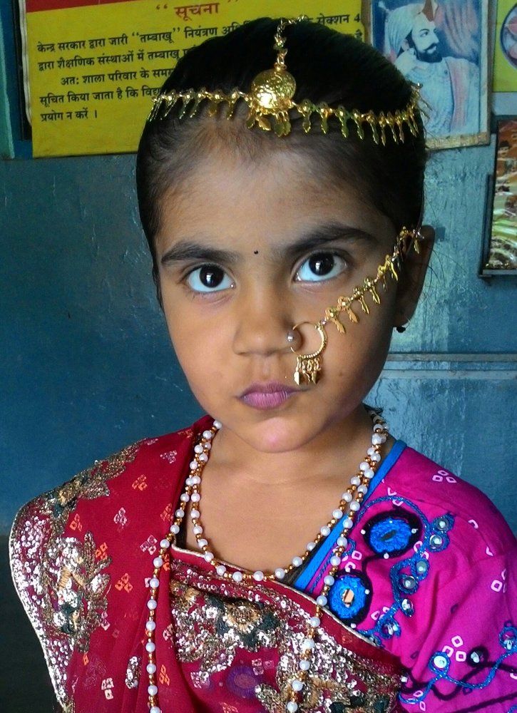I am ready to garhaba