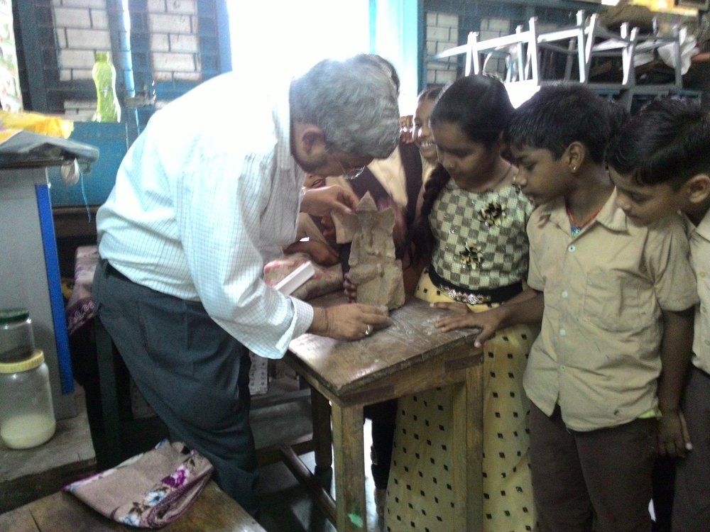 Jai gajanan