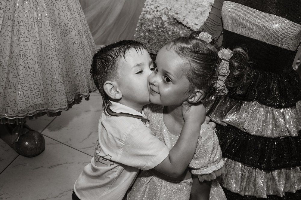 Photograph by Олег Красильников