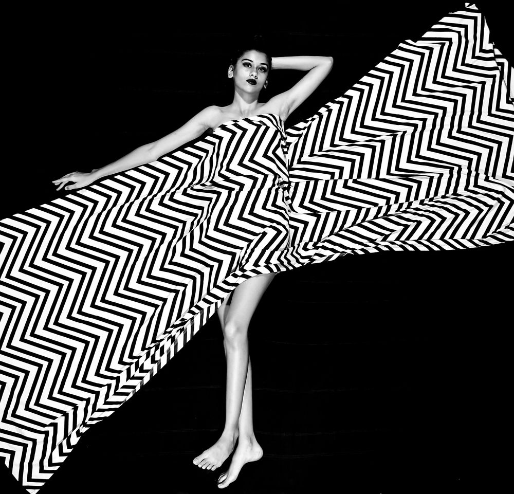 the answer lies within