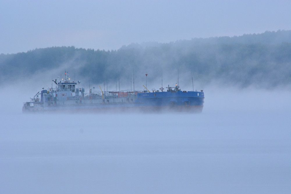 Photograph by Нина Степаненно