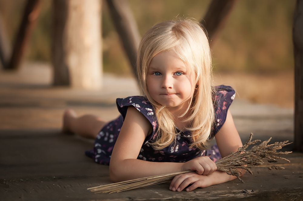 Photograph by Первенцева Елена