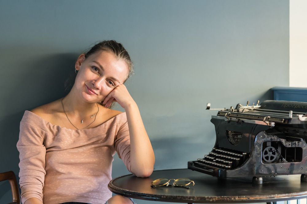 Photograph by Сергей Никифоров