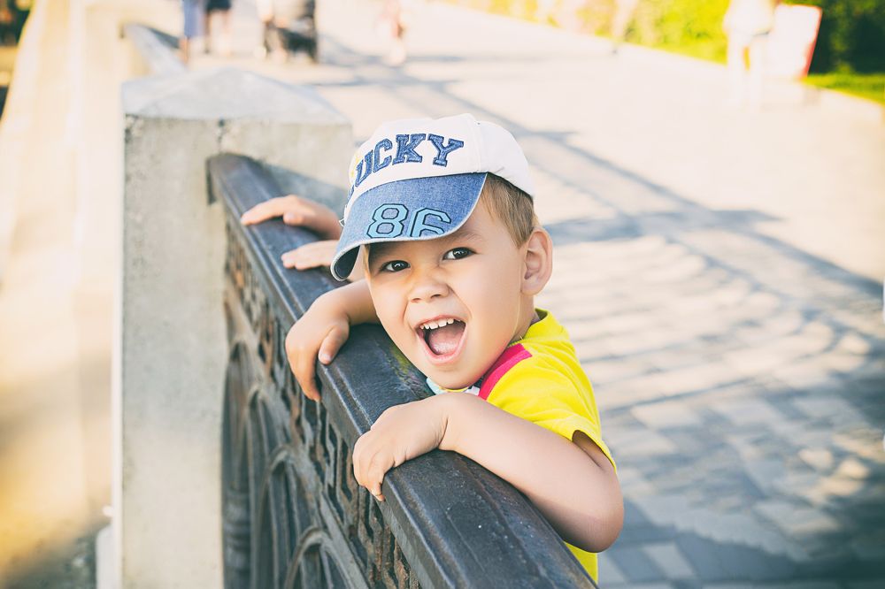 Photograph by Толмачёва Ирина