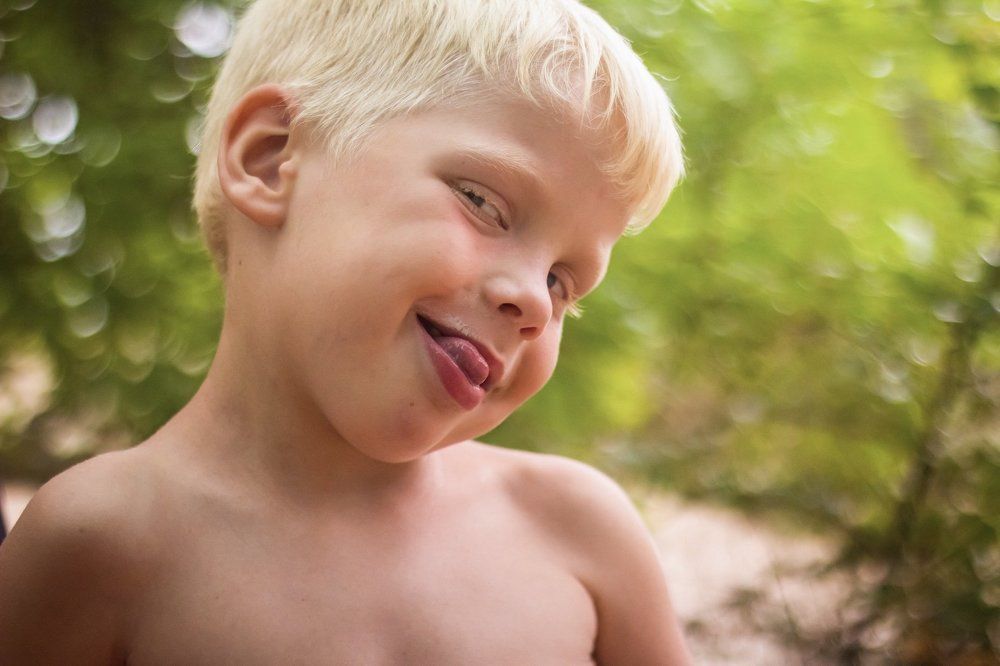 Photograph by Валерия Ратникова