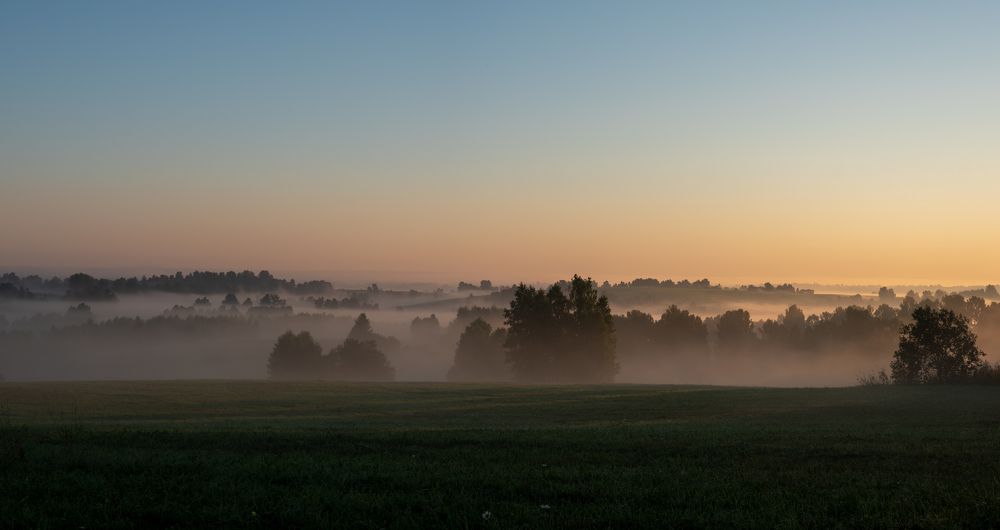 Photograph by Михаил Рогачев