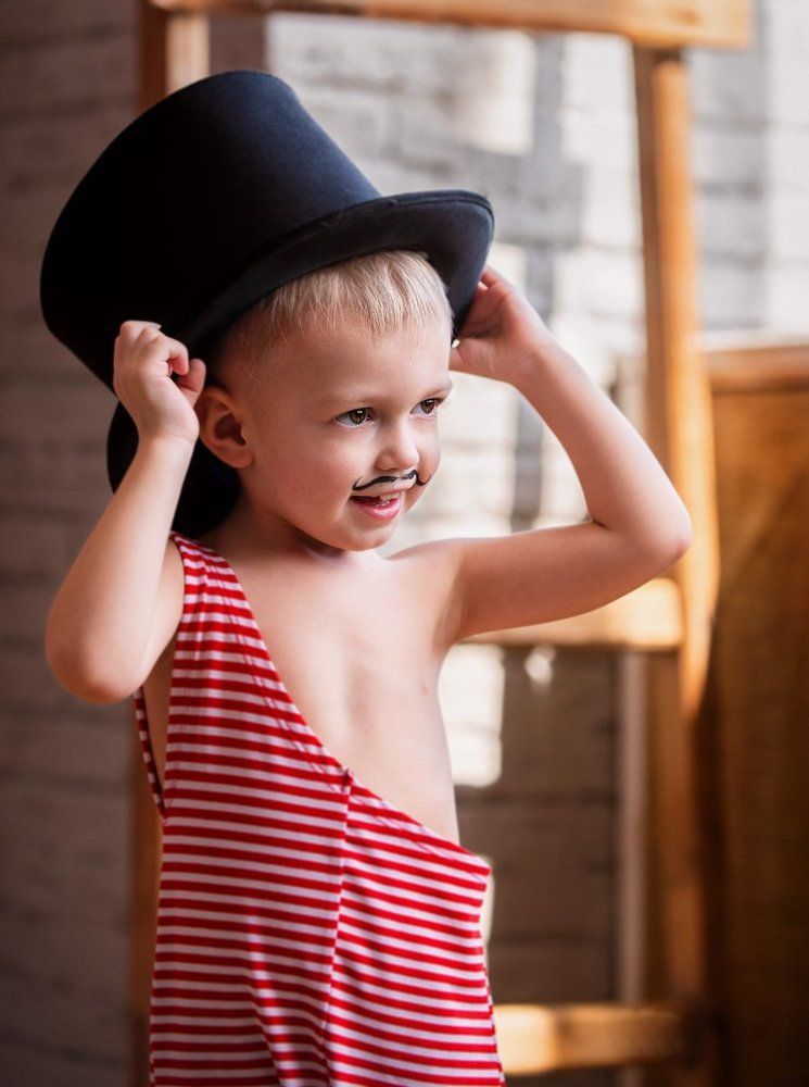 Photograph by Елена Ивонина