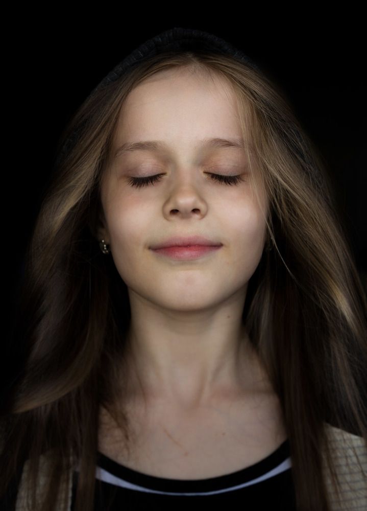 Мечты сбудутся