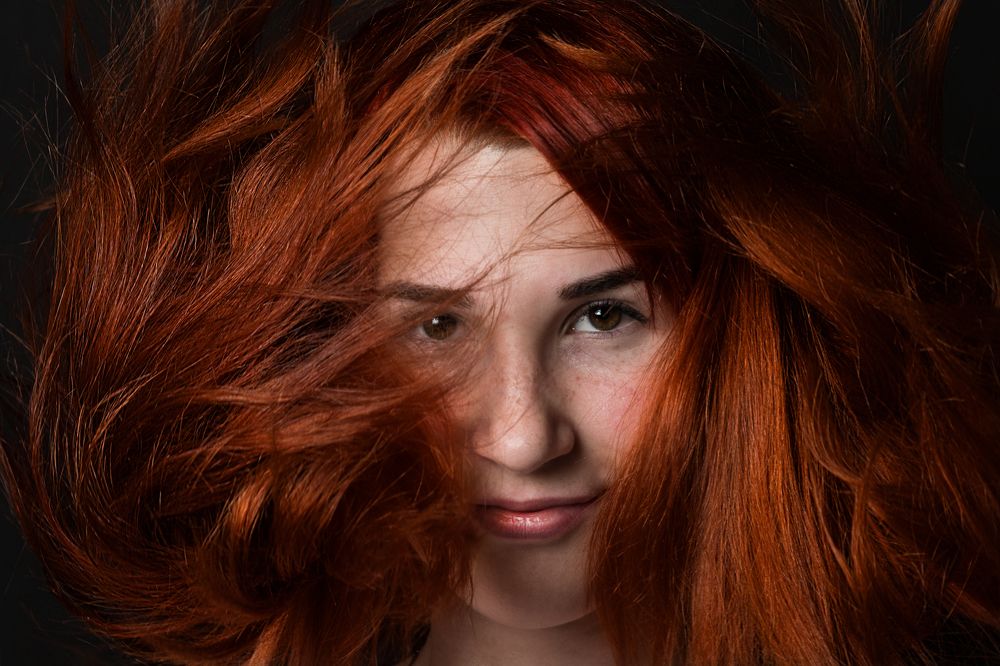 Я - королева