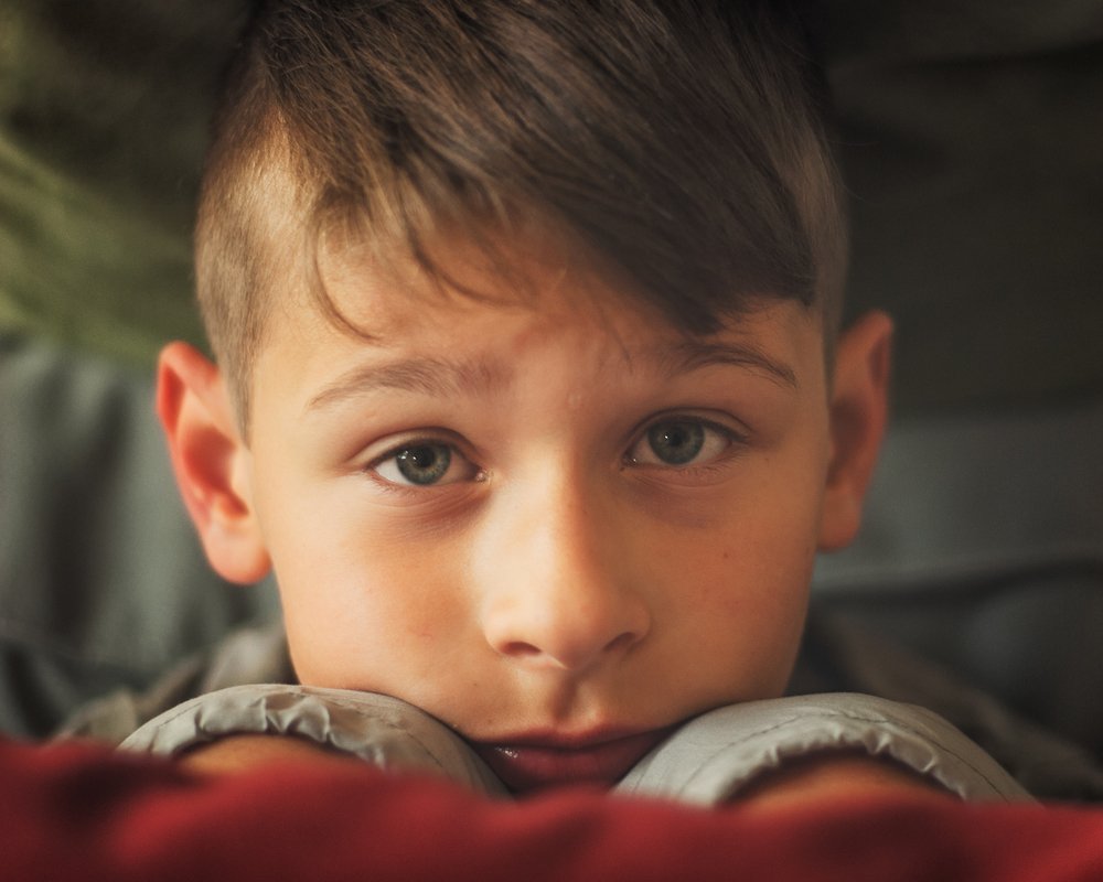 Photograph by Marcin Sokołowski - maarew