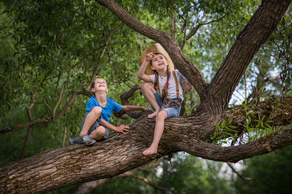 Photograph by Ирина Овчинникова