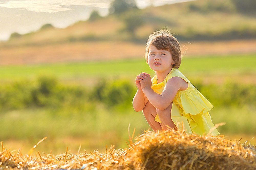 Владислава
