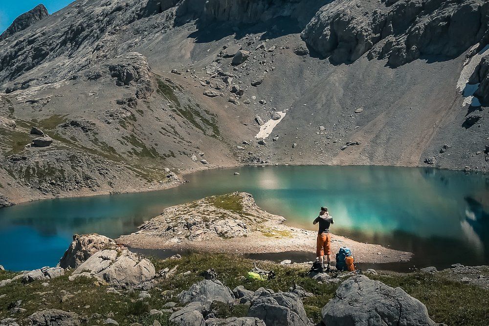 Photograph by Ерышова Анастасия