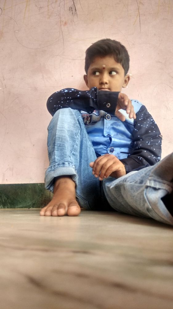 Modeling
