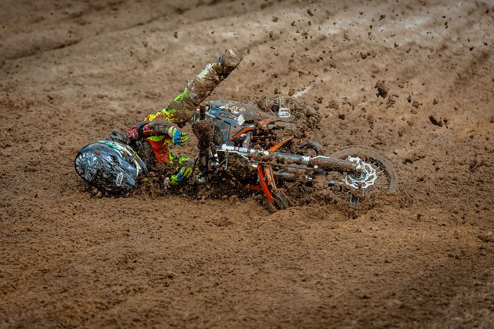 Photograph by Александр Щербаков