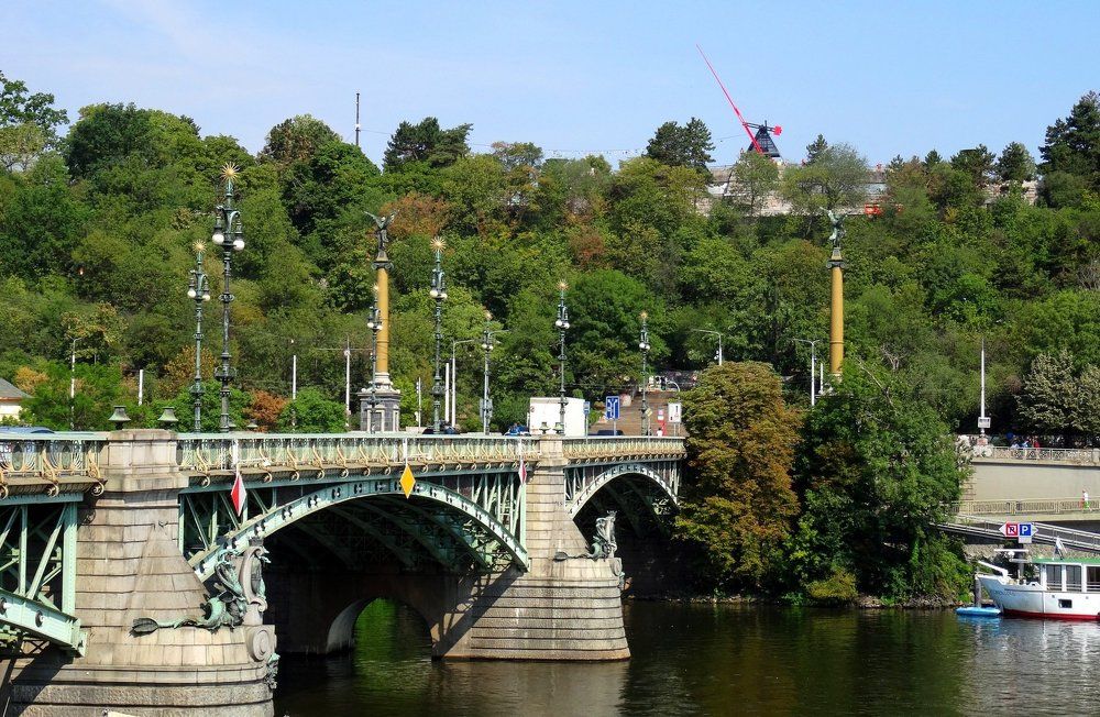 Photograph by Марина Раткун